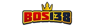 Bos138